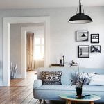 Keys steps to making home interiors more cheerful and upbeat