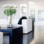 FREE Interior Designing Consultation and quote