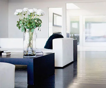 FREE Interior Designing Consultation and quote