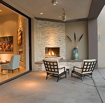 Keys steps to making home interiors more cheerful and upbeat