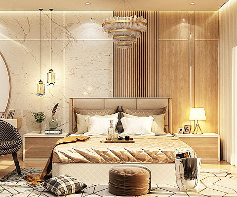 Luxury Home Interior Trends Kerala Homeowners Need in 2026