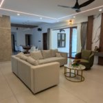 Interior designing company with more than 30 years of industry experience