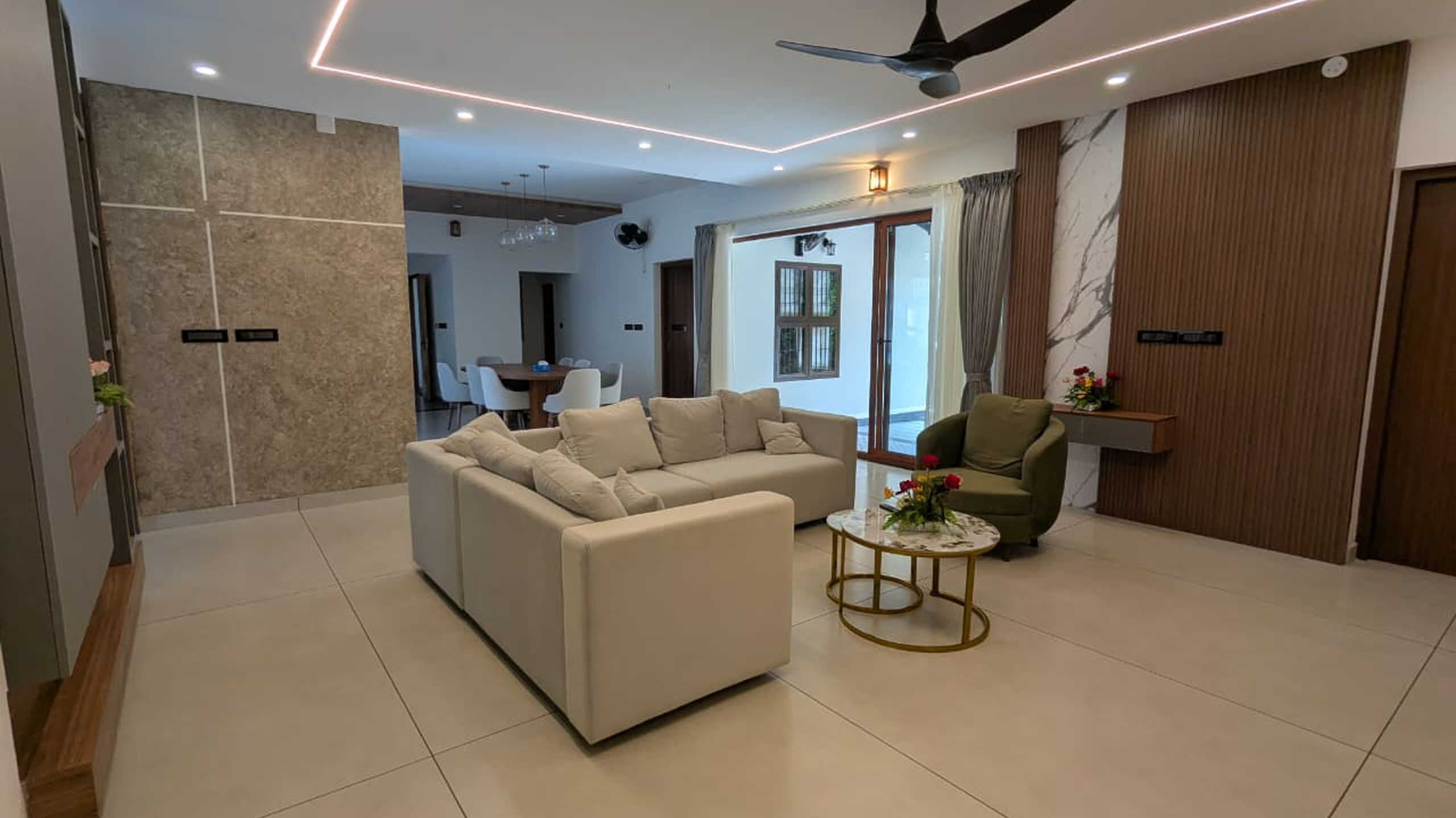 Luxury Home Interior Trends Kerala Homeowners Need in 2026